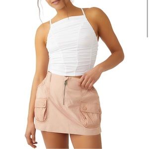 Free people - tank top